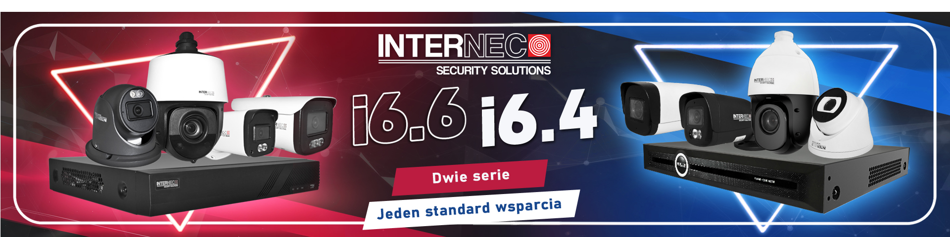 Seria i6.4 oraz i6.6