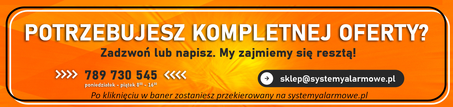 Systemyalarmowe.pl
